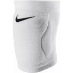 Nike Streak Volleyball Knee Pad – Zboží Dáma