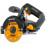 Powermat PM1416 Řezačka na obklady a dlažbu 1400W PM-PDG-1400T – Sleviste.cz