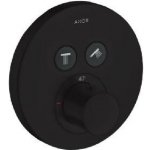 Axor 36723670 – Hledejceny.cz