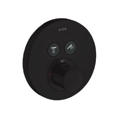 Axor 36723670 – Hledejceny.cz