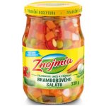 Znojmia Směs do bramborového salátu 330g – Zboží Dáma