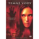 Temné vody - Disney - AKCE DVD