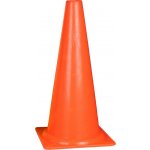 Merco Sport kužel 30 cm žlutá – Sleviste.cz