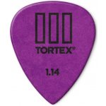 Dunlop 462R 1.14 Tortex TIII Trsátko – Hledejceny.cz