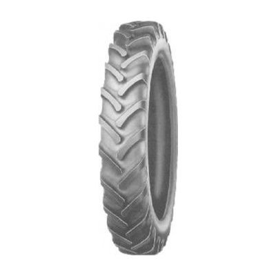 Alliance 350 8,3-32 119A8 TL – Hledejceny.cz