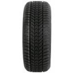 Debica Frigo HP2 205/60 R16 96H – Hledejceny.cz