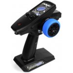 Maverick 2kanálový 2.4GHz vysílač Maverick MTX-200 – Zboží Dáma Maverick 2kanálový 2.4GHz vysílač Maverick MTX-200 – Zboží Dáma