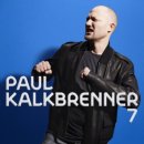 Kalkbrenner Paul - CD