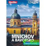 Mnichov a Bavorsko Inspirace na cesty – Hledejceny.cz
