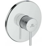 Ideal Standard Ceraline A8566AA – Hledejceny.cz
