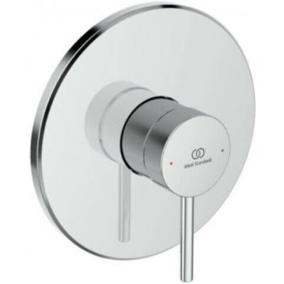 Ideal Standard Ceraline A8566AA – Hledejceny.cz