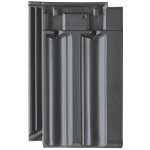 Creaton Rapido taška základní engoba břidlicová – Sleviste.cz