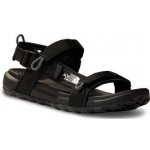 The North Face M Explore Camp Sandal NF0A8A8XKX71 Tnf Black/Tnf Black – Sleviste.cz