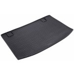 Gumová vana do kufru Rigum Hyundai ix20 2010- / Kia Venga 2009 – Hledejceny.cz