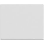 JIKA ZETA 75 x 100 cm H4555560393041 – Hledejceny.cz