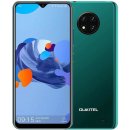 OUKITEL C19