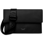 Vuch Yella Black – Zboží Dáma