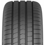 Goodyear Eagle F1 Asymmetric 6 225/50 R17 98Y – Hledejceny.cz