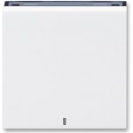 ABB Levit 3559H-A00653 62 – Hledejceny.cz