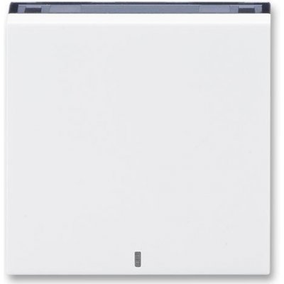 ABB Levit 3559H-A00653 62 – Hledejceny.cz