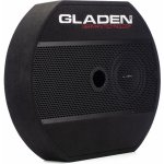 Gladen Gamma GSRB-08 – Zboží Mobilmania