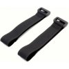 Modelářské nářadí Kyosho BATTERY STRAP SET INFERNO MP10e