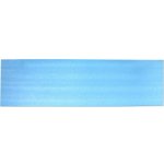 Master MASkarG12-2 – Zboží Dáma