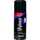 Diplomat Classic Deo Cologne Men deospray 150 ml