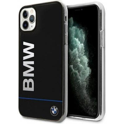 Pouzdro BMW iPhone 11 Pro MAX
