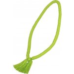 Q-essentials Nákrčník lime – Hledejceny.cz