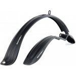 SIMPLA RAPTOR LONG – Zbozi.Blesk.cz