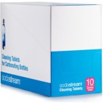 Sodastream Čistící tablety 10 ks – Sleviste.cz