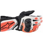 Alpinestars SP-8 V3 – Sleviste.cz