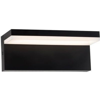 Top Light TP1774 – Zboží Mobilmania