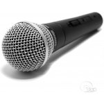 Shure SM58SE – Zboží Živě