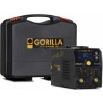 iWELD 190 VRD Pocket Power pro MMA 80POCPWR190 – Hledejceny.cz