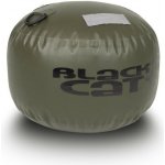 Black Cat Bójka S Buoy – Zboží Mobilmania