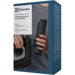 Electrolux ZE150 – Zboží Dáma