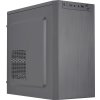 PC skříň Eurocase MC X108