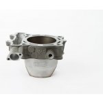 Works SUZUKI RMZ 250 | Zboží Auto