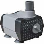 Heissner 300 l/h P300-I – Zboží Mobilmania