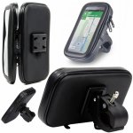 Forever BH-100XL – Hledejceny.cz