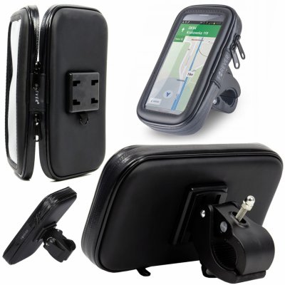 Forever BH-100XL – Hledejceny.cz