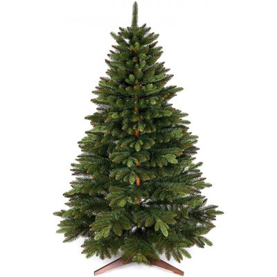 Umělý vánoční stromeček PURE LIVING 161 - 180 cm – Zboží Mobilmania