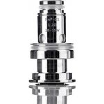 VOOPOO žhavicí hlava PnP C1 nerez 1,2ohm – Zboží Dáma