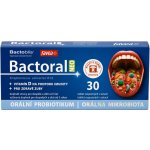 Favea Bactoral Neo 30 tablet – Hledejceny.cz
