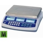 T-Scale QTP 6 – Sleviste.cz