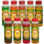 Timár Posilovač Halibut 250 ml – Zboží Mobilmania