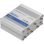 Teltonika RUTX11 – Zboží Živě