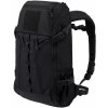 Army a lovecký batoh Direct Action Halifax black 18 l